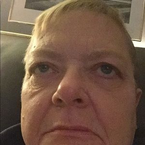 Meet your Posher, Carmen